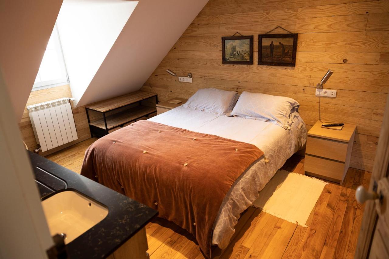 Отель Le 41 Avenue Foch Bagneres-de-Luchon Экстерьер фото